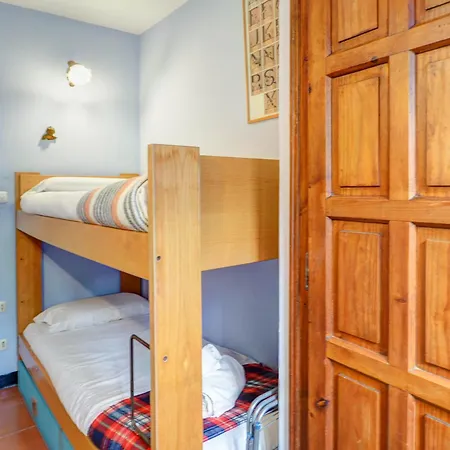 Red Velvet By Hello Homes Apartmán *