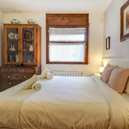 Apartamento Red Velvet By Hello Homes *