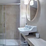 Red Velvet By Hello Homes *