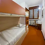 Apartment Red Velvet By Hello Homes *