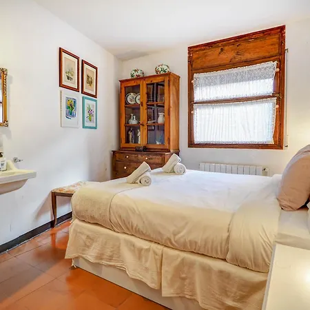 Red Velvet By Hello Homes Sitges