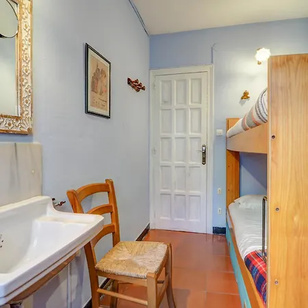 Apartament Red Velvet By Hello Homes