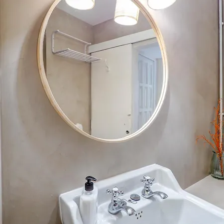 Apartament Red Velvet By Hello Homes *