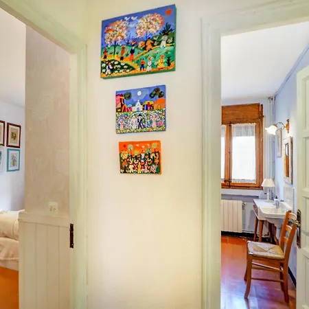 Apartament Red Velvet By Hello Homes Sitges