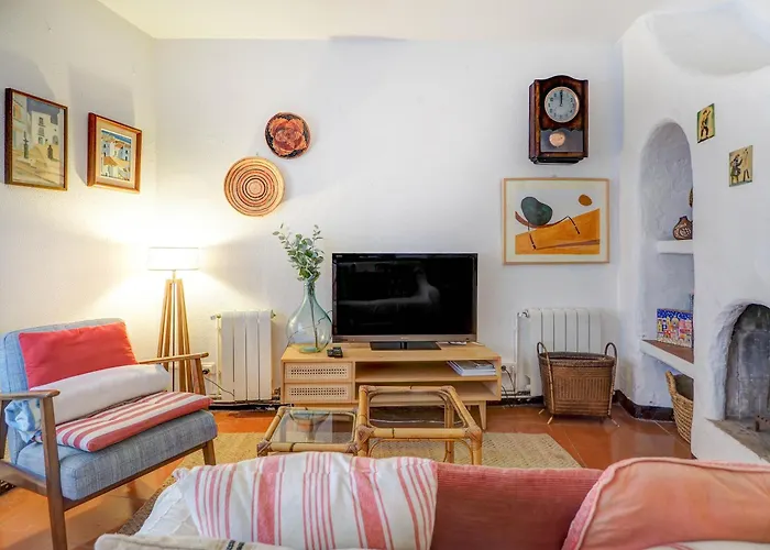 Red Velvet By Hello Homes شقة *