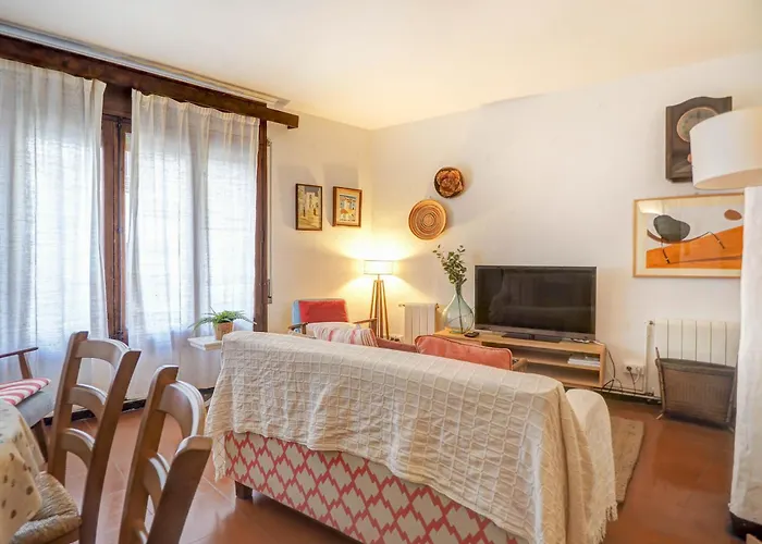 Red Velvet By Hello Homes Διαμέρισμα Σίτζες