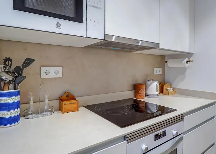 Red Velvet By Hello Homes