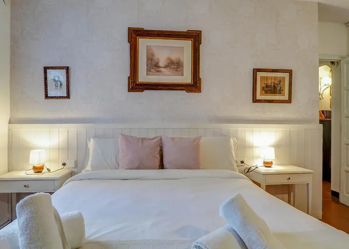 Red Velvet By Hello Homes Διαμέρισμα