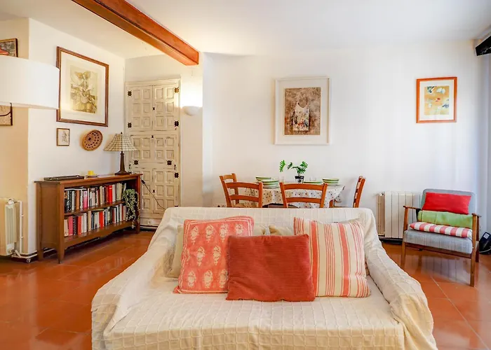 Red Velvet By Hello Homes דירה *