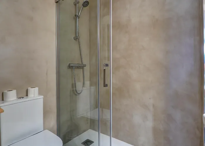 Red Velvet By Hello Homes شقة سيدجيس