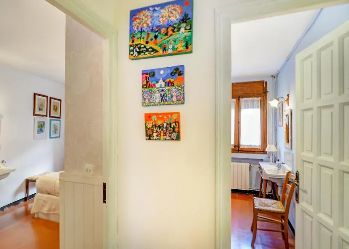 דירה Red Velvet By Hello Homes סיטגס