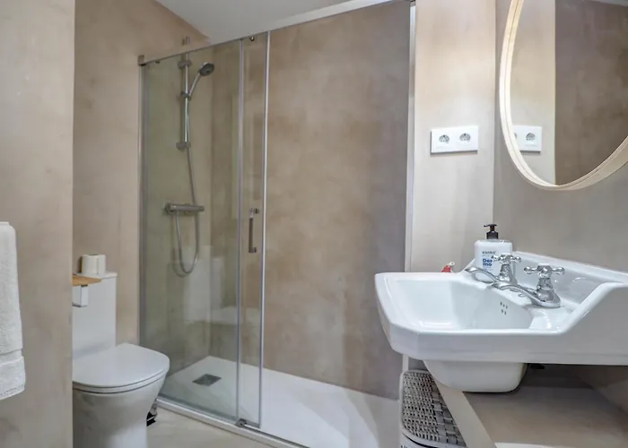 Red Velvet By Hello Homes Διαμέρισμα