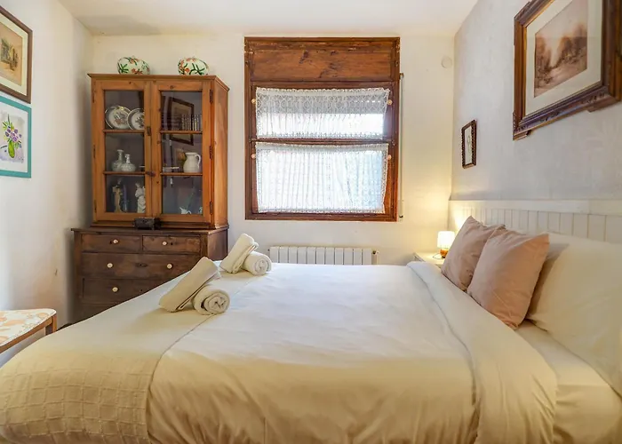 Διαμέρισμα Red Velvet By Hello Homes *