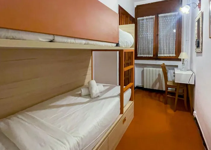 شقة Red Velvet By Hello Homes *