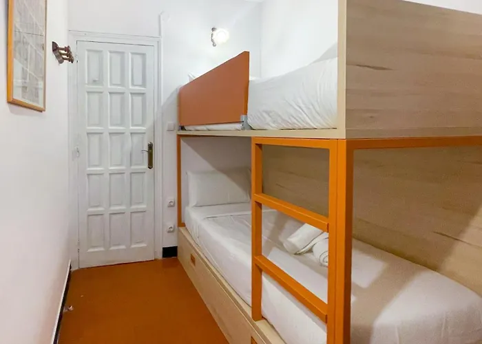 Red Velvet By Hello Homes Διαμέρισμα Σίτζες