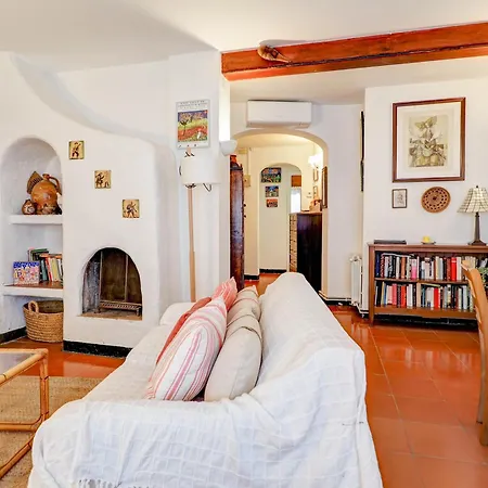 Red Velvet By Hello Homes Appartamento