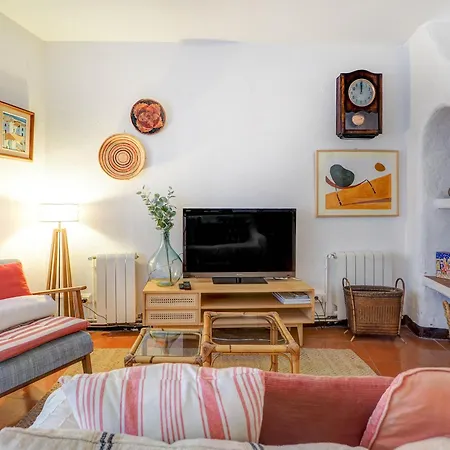 Red Velvet By Hello Homes Apartamento *
