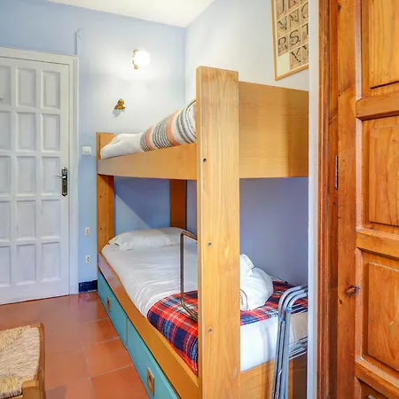 Appartamento Red Velvet By Hello Homes *