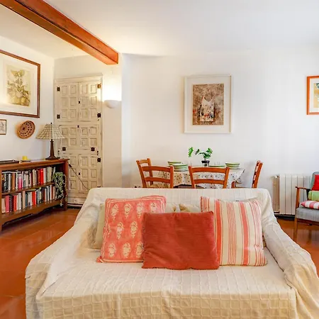 Red Velvet By Hello Homes Apartamento *